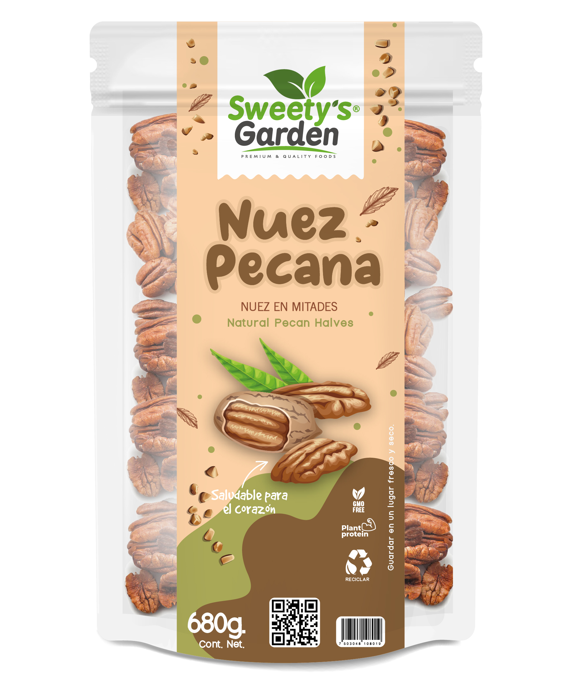 Imagen 1 del producto